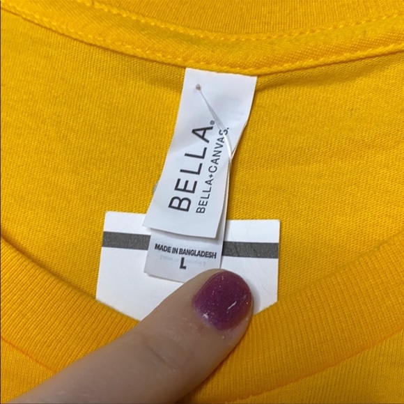 NWT Central Perk Friends Official Merch - Picture 5 of 5